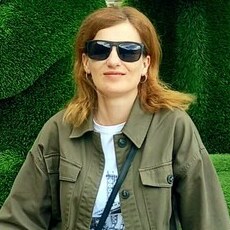 Ольга, 43 из г. Тюмень.