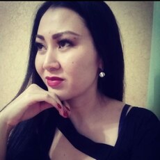 Фотография девушки Ai, 30 лет из г. Усть-Каменогорск