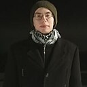 Кирилл, 21 год