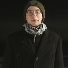 Фотография мужчины Кирилл, 21 год из г. Шилово