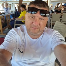 Фотография мужчины Станислав, 49 лет из г. Минск