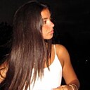 Виктория, 27 лет