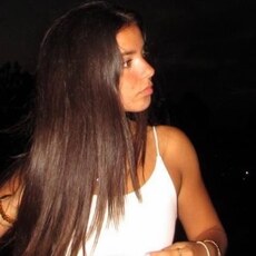 Фотография девушки Виктория, 27 лет из г. Уфа