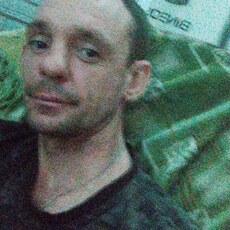 Фотография мужчины Bryus, 39 лет из г. Волгоград