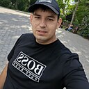 Вячеслав, 32 года