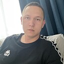 Артем, 23 года