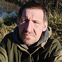 Сергей, 45 лет