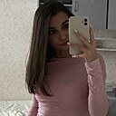 Дарья, 19 лет