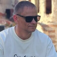 Фотография мужчины Александр, 42 года из г. Кулебаки