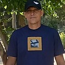 Алексей, 41 год