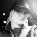 Ирина, 39 лет