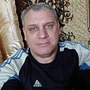 Сергей, 50 лет