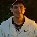 Вадим, 36 лет