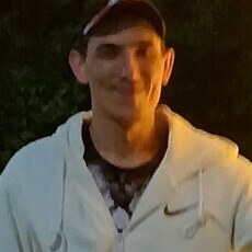 Фотография мужчины Вадим, 36 лет из г. Киржач