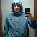 Александр, 37 лет