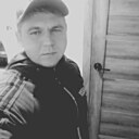 Александр, 34 года