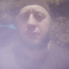 Фотография мужчины Александр, 33 года из г. Нефтекумск