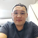 Данияр, 30 лет