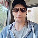 Дмитрий, 46 лет