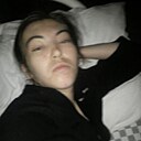 Лина, 24 года