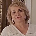 Лилия, 57 лет