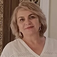 Фотография девушки Лилия, 57 лет из г. Елабуга