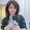 Елена, 41 год