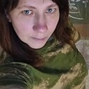 Елена, 41 год