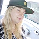 Наталья, 43 года