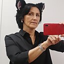 Ирина, 50 лет