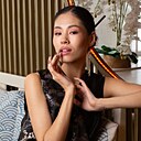 Наран, 23 года