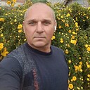 Александр, 49 лет