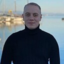 Александр, 36 лет