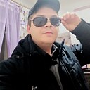 Сергей, 34 года