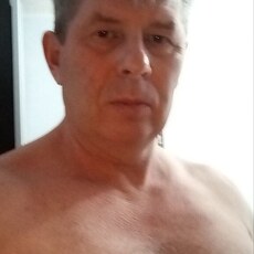 Фотография мужчины Николай, 54 года из г. Рефтинский