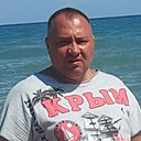 Виталий, 46 лет