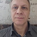 Андрей, 54 года