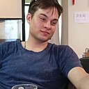 Олег, 22 года