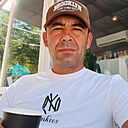 Захар, 40 лет