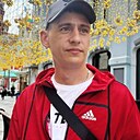 Евгений, 36 лет