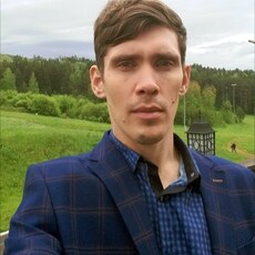 Фотография мужчины Ярамир, 37 лет из г. Ижевск