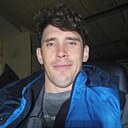 Ярамир, 37 лет