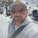 Фарход, 38 лет