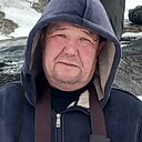 Аркадий, 57 лет