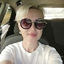 Олеся, 49 лет