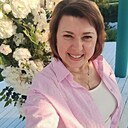 Наталья, 52 года