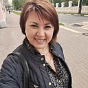 Наталья, 52 года