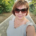 Наталья, 52 года