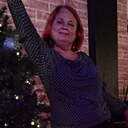 Фусция, 51 год