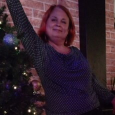 Фотография девушки Фусция, 51 год из г. Уфа